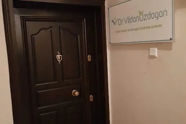 Dr. Vildan Özdoğan - Ozon Adana - Hacamat Adana - Glutatyon Adana - C Vitamini Adana - Resim 18