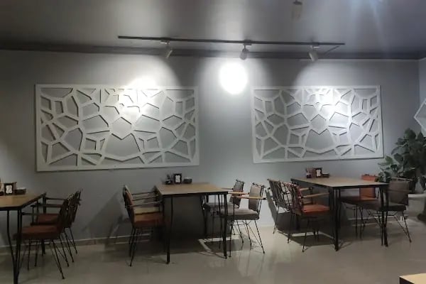 PASAKLI CAFE - Resim 9