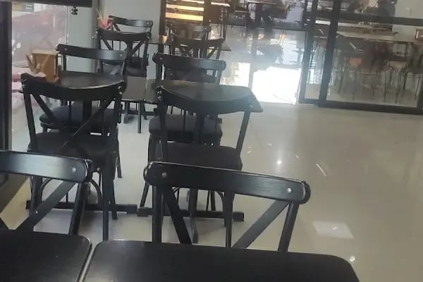 PASAKLI CAFE - Resim 12