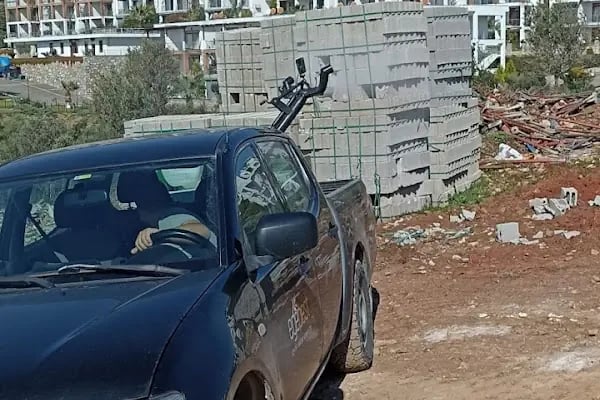 Egepest Haşere İlaçlama ve Dezenfeksiyon - Resim 2