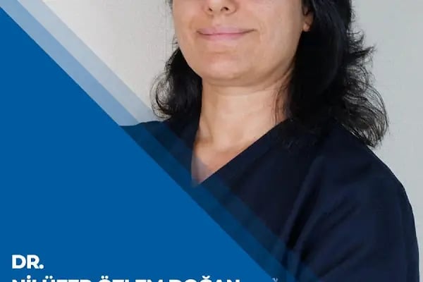 Özel Ankara HLC Cerrahi Tıp Merkezi - Resim 14