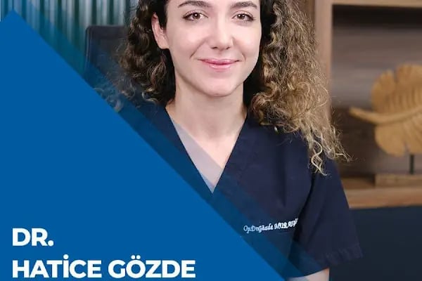 Özel Ankara HLC Cerrahi Tıp Merkezi - Resim 13