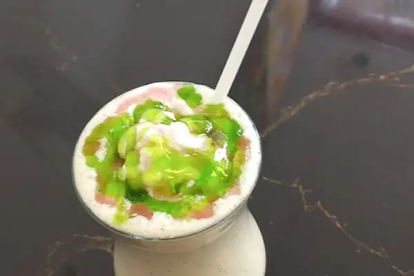 BABACAN ÇİĞKÖFTE AYDINLIKEVLER / GÜNEŞEVLER HASKÖY - Resim 18