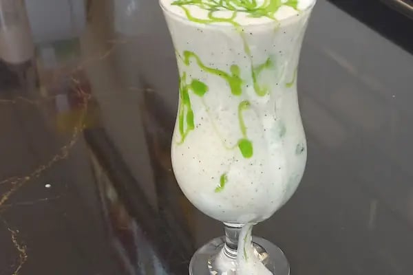 BABACAN ÇİĞKÖFTE AYDINLIKEVLER / GÜNEŞEVLER HASKÖY - Resim 17