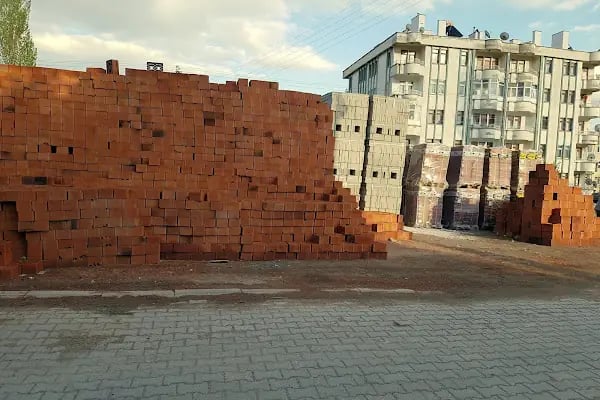 Kocabaş İnşaat Hafriyat - Resim 7