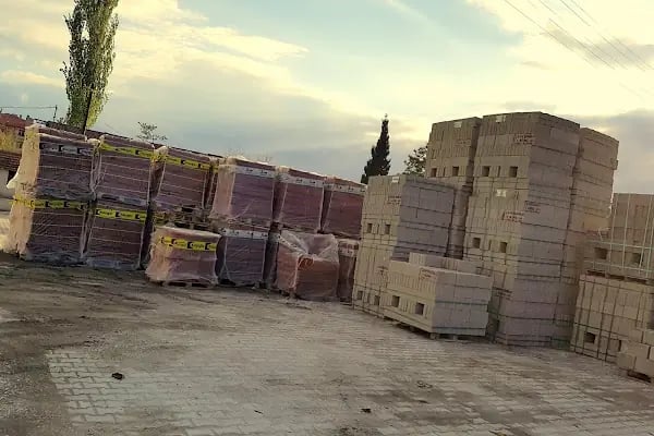 Kocabaş İnşaat Hafriyat - Resim 6