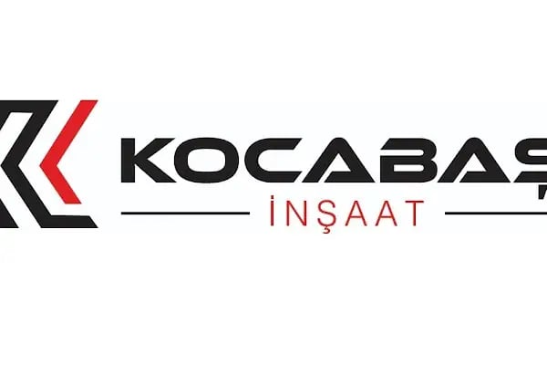 Kocabaş İnşaat Hafriyat - Resim 4