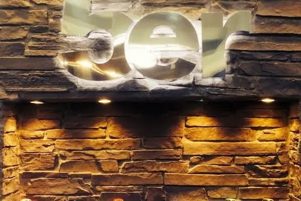 5 er kuyumculuk - Resim 3