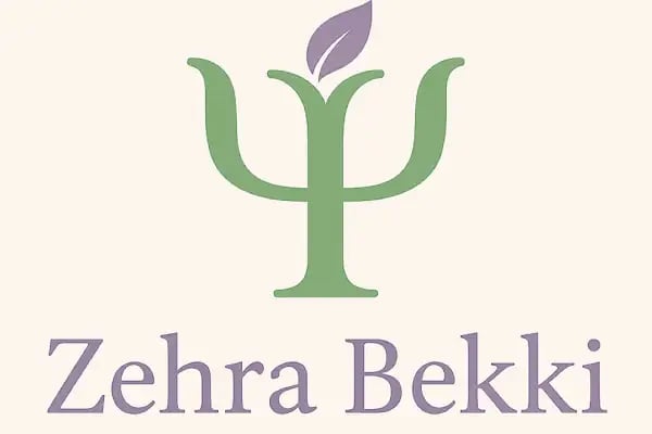 Psikolog Zehra BEKKİ - Resim 5