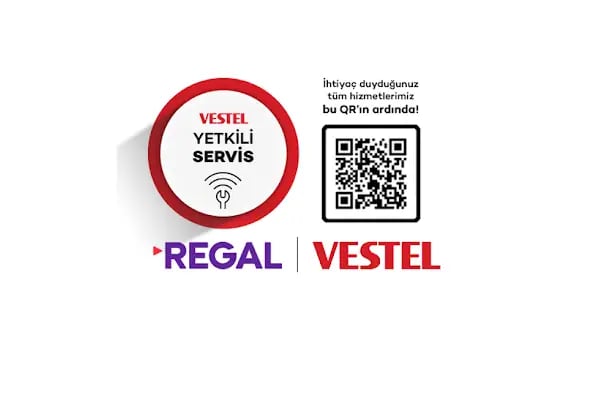 Vestel Yetkili Servisi - Bağlar - Diyar Isıtma - Resim 7