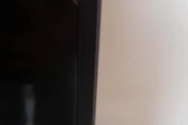 Vestel Yetkili Servisi - Bağlar - Diyar Isıtma - Resim 6