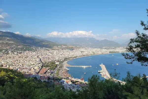 Çarşı Lokantası - Resim 13