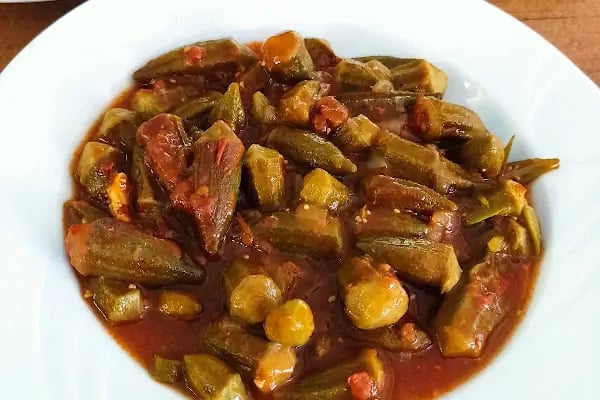 Çarşı Lokantası - Resim 7