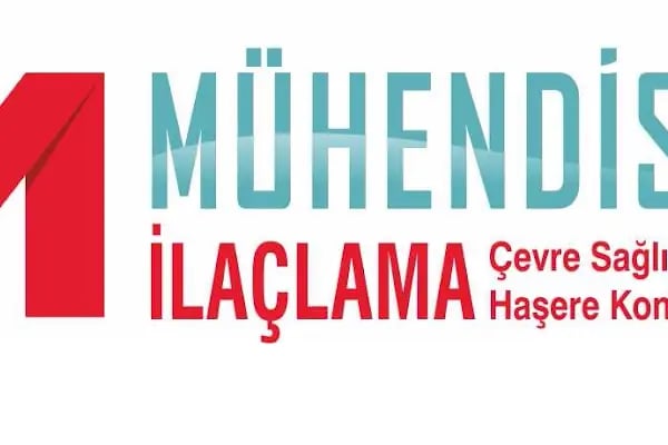 MÜHENDİSLER İLAÇLAMA - Resim 7