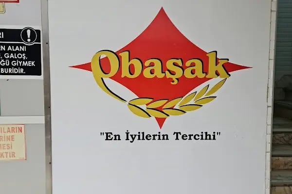 Obaşak Gıda - Resim 12