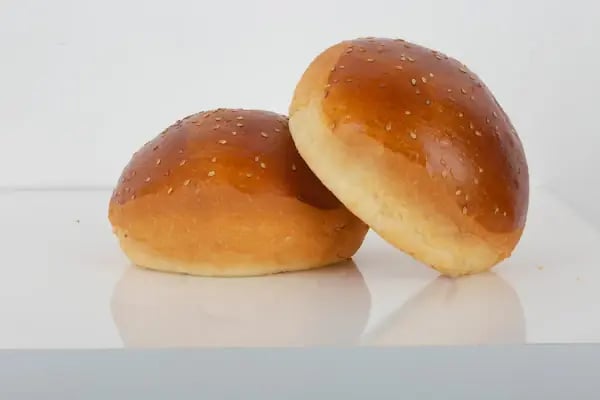 Obaşak Gıda - Resim 6