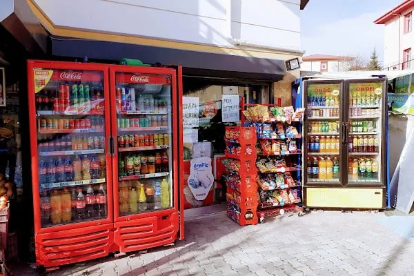 Soysal market - Resim 2