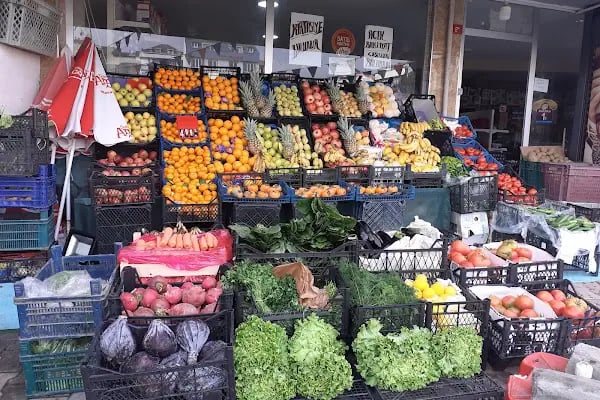 Soysal market - Resim 4