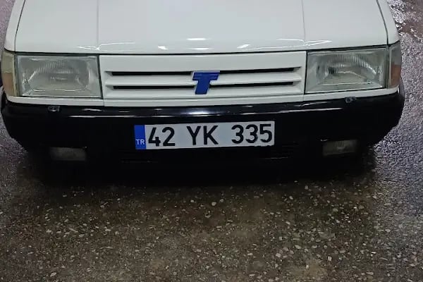 Golds oto kuaför - Resim 7