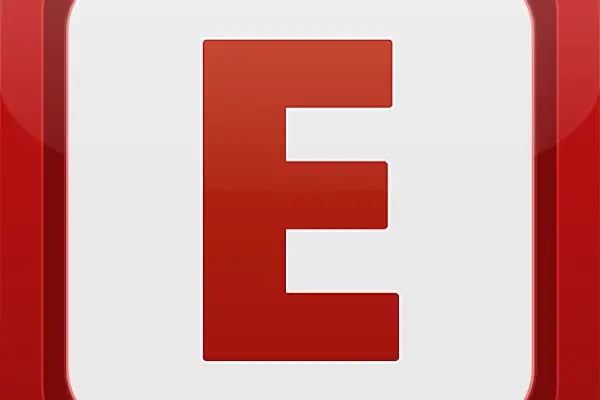 Pay Eczanesi - Resim 3