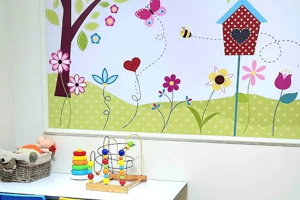 ENOYA GELİŞİM ÇOCUK ERGEN PSİKOLOJİK DANIŞMANLIK MERKEZİ Uzm. Psk. Dan. Emine Ürün, Pedagog - Resim 8