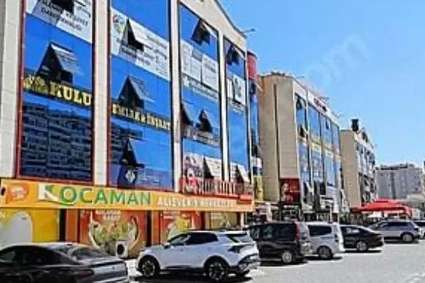 ENOYA GELİŞİM ÇOCUK ERGEN PSİKOLOJİK DANIŞMANLIK MERKEZİ Uzm. Psk. Dan. Emine Ürün, Pedagog - Resim 7