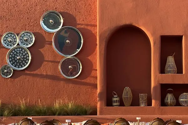 Oasis Balıkesir - Resim 7
