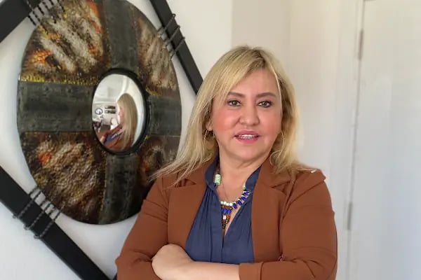 Dr. Meltem ÇETİN Dermoxy Güzellik Ve Estetik Merkezi - Resim 2