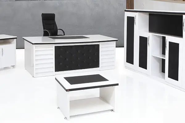 OFİS27 Büro Mobilyaları - Resim 16
