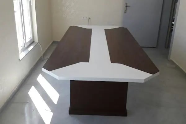 OFİS27 Büro Mobilyaları - Resim 17