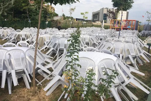 Rüya Organizasyon - Resim 7