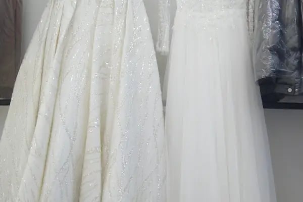ÇETİN KURUTEMİZLEME DRY CLEAN TERZİ TADİLAT - Resim 16