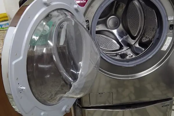 ÇETİN KURUTEMİZLEME DRY CLEAN TERZİ TADİLAT - Resim 6