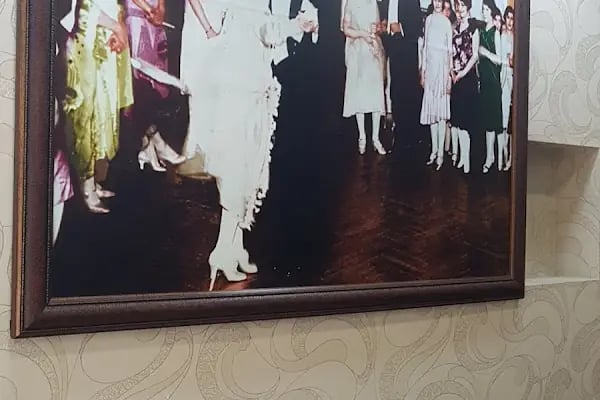 Bornova Belediyesi Evlendirme Dairesi - Resim 14