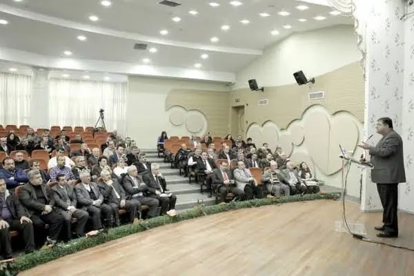 Bornova Belediyesi Evlendirme Dairesi - Resim 6