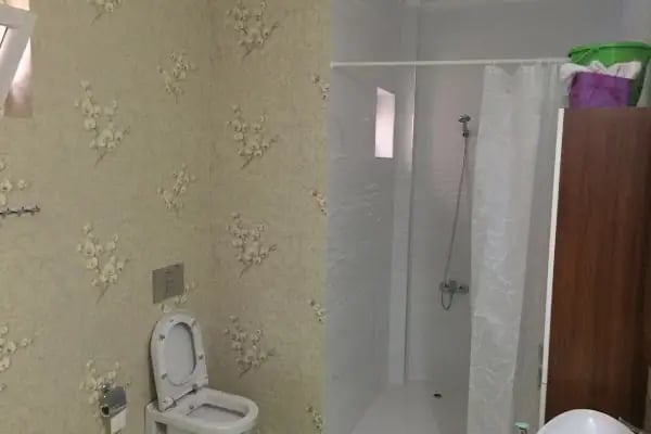 Meva Villa Trabzon - Resim 12
