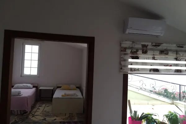 Meva Villa Trabzon - Resim 20