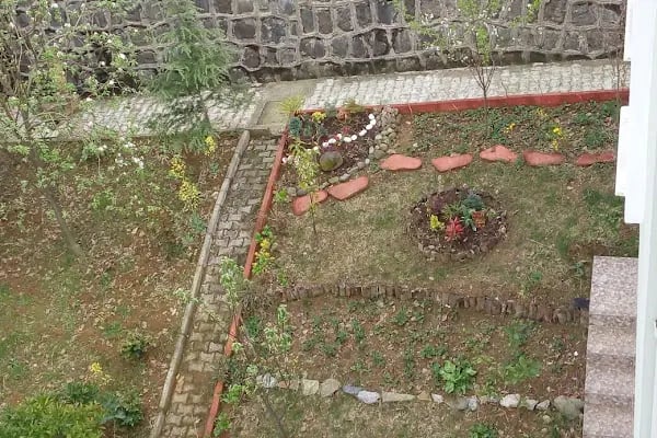 Meva Villa Trabzon - Resim 10