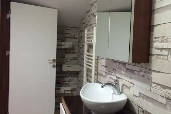 Meva Villa Trabzon - Resim 3