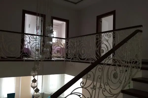 Meva Villa Trabzon - Resim 9