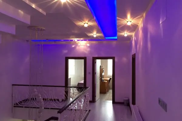 Meva Villa Trabzon - Resim 5