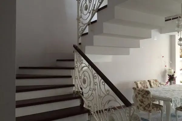 Meva Villa Trabzon - Resim 14
