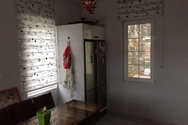 Meva Villa Trabzon - Resim 7