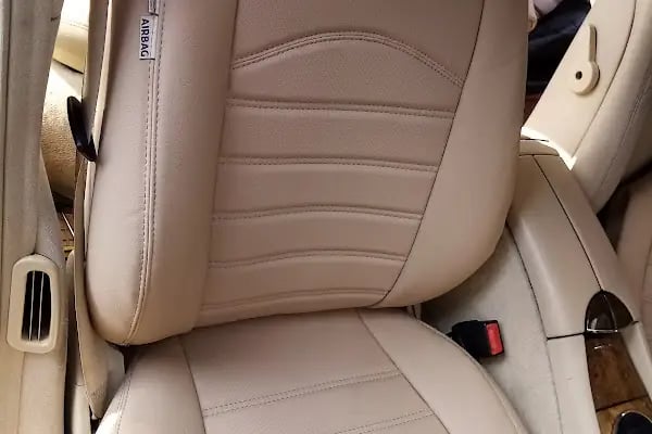 ADAŞ OTO - aksesuar -elektrik mlz -oto kılıf -port bagaj - Resim 20
