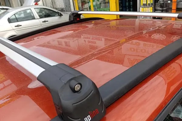 ADAŞ OTO - aksesuar -elektrik mlz -oto kılıf -port bagaj - Resim 5