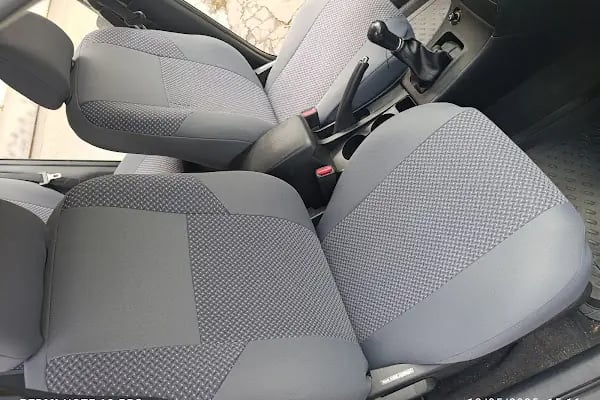 ADAŞ OTO - aksesuar -elektrik mlz -oto kılıf -port bagaj - Resim 8