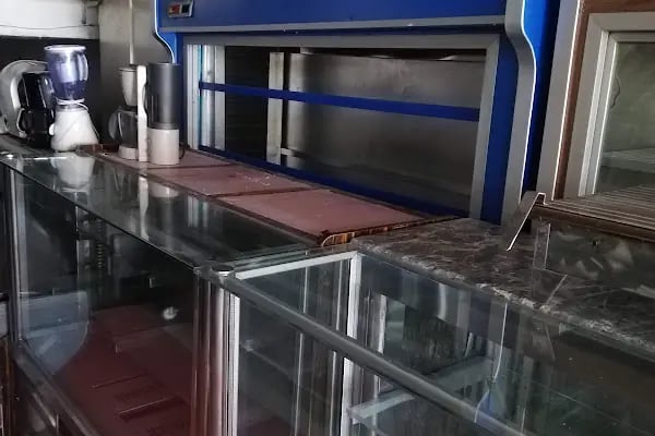 ROTA ENDÜSTRİYEL MUTFAK - Resim 13