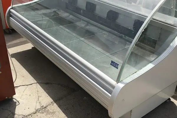ROTA ENDÜSTRİYEL MUTFAK - Resim 19