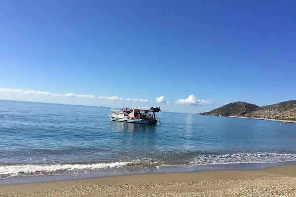 Örenkent Sitesi - Resim 5