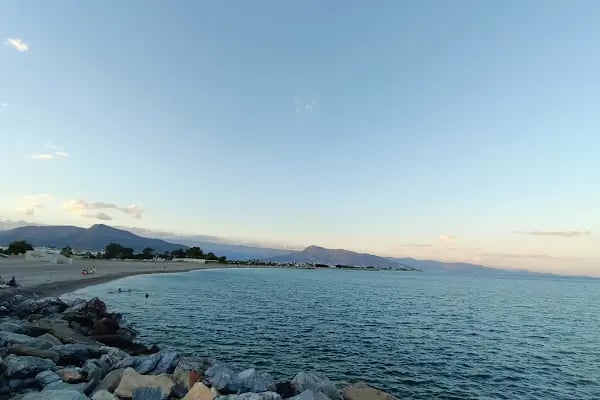 Örenkent Sitesi - Resim 17